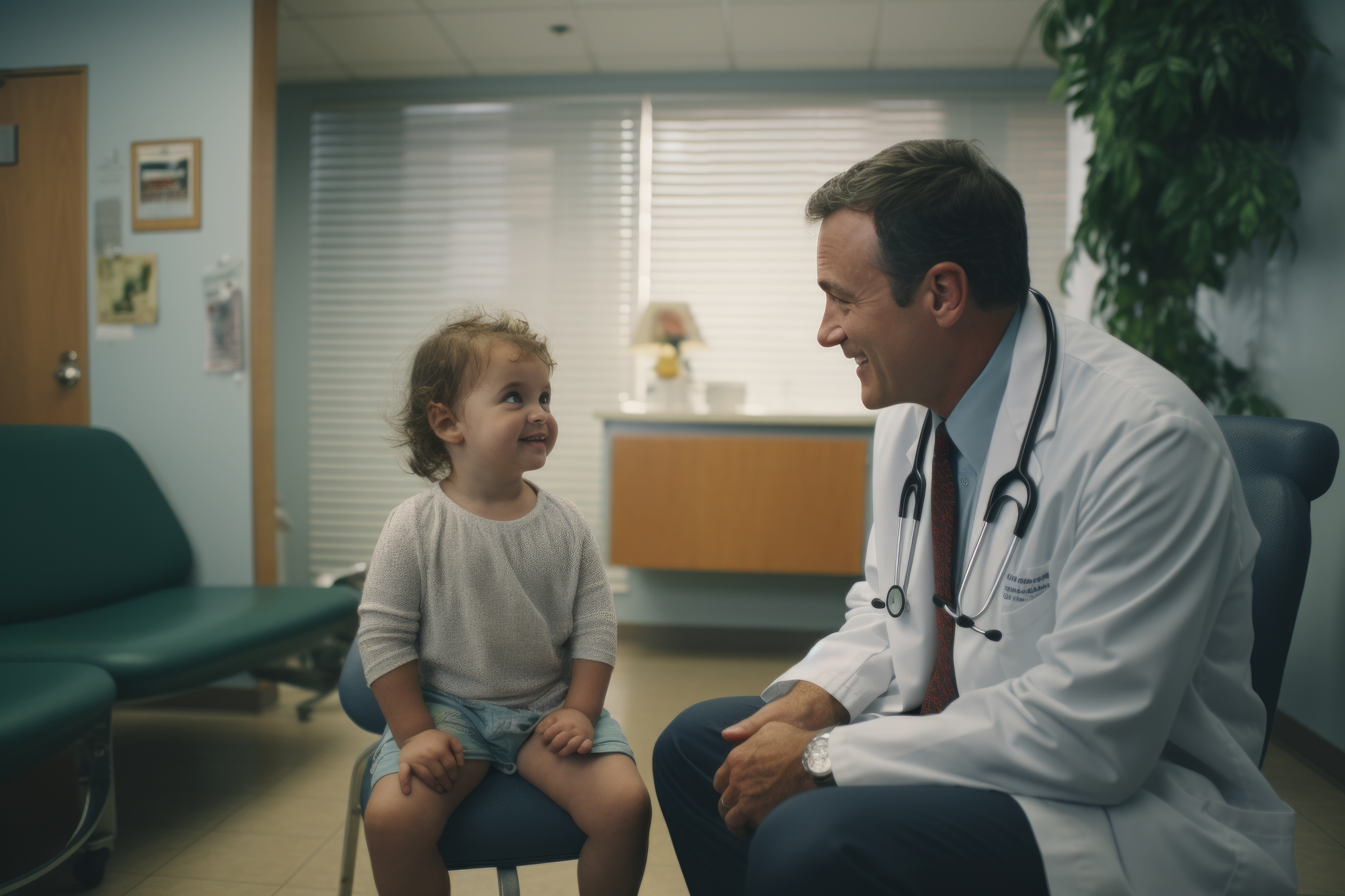 Health Care Image